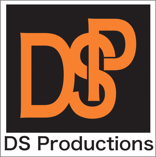 Production Company Logo