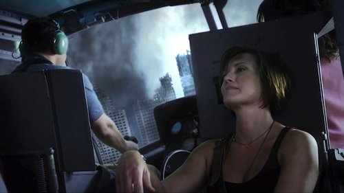 San Andreas Quake (2015) Voller Film-Stream online anschauen