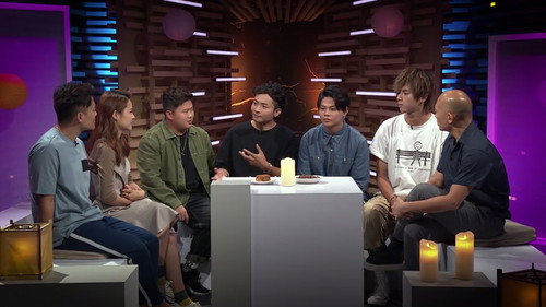 Episode 104