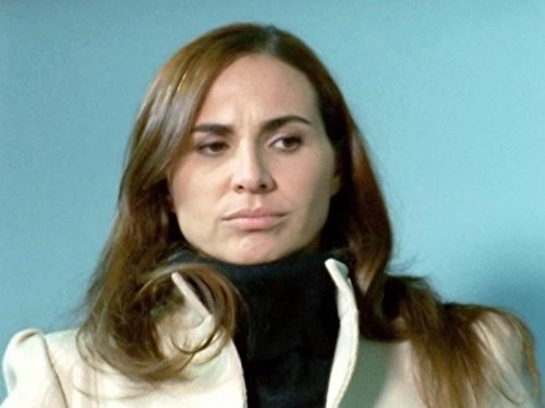 Epitafios第2季第10集