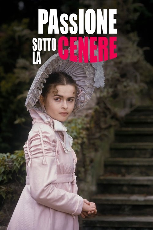Passione+sotto+la+cenere