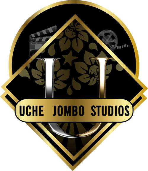 banner card