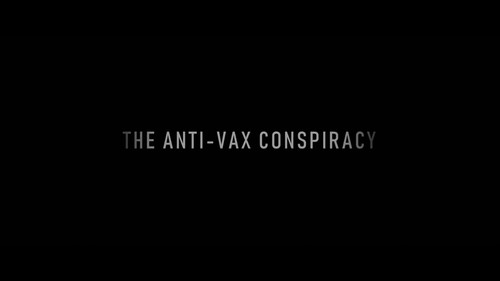 The Anti-Vax Conspiracy (2021) PHIM ĐẦY ĐỦ [VIETSUB]
