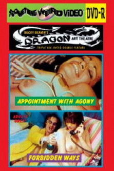 Appointment with Agony