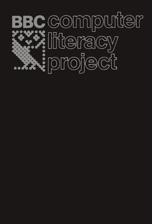 BBC Computer Literacy Project电影海报