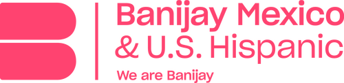 Production Company Logo