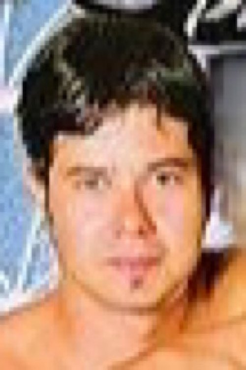 Poster Caio