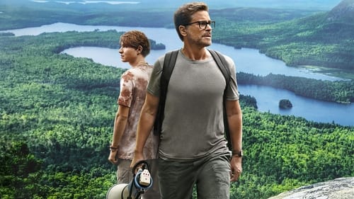 Mira Dog Gone (2023) Ver Pelicula Completa Online
