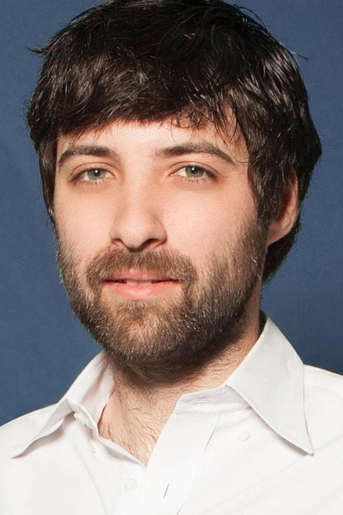 Pedro Marques