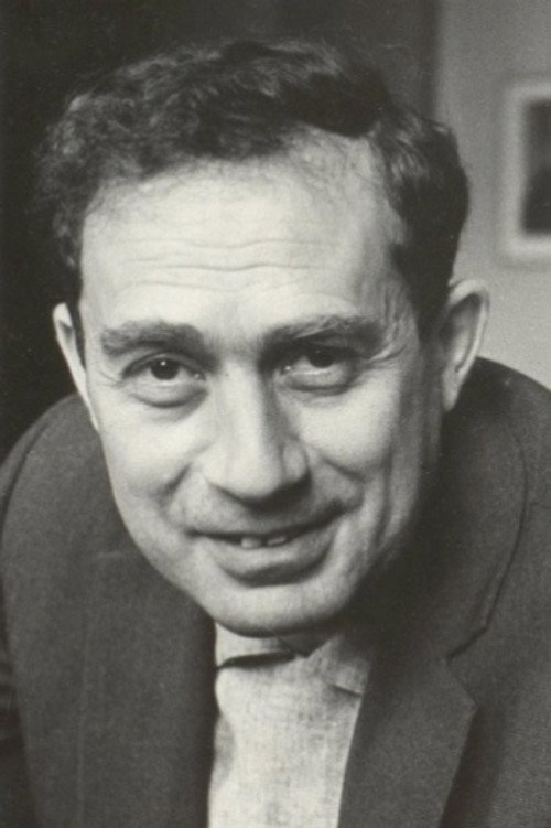 Grigori Baklanov