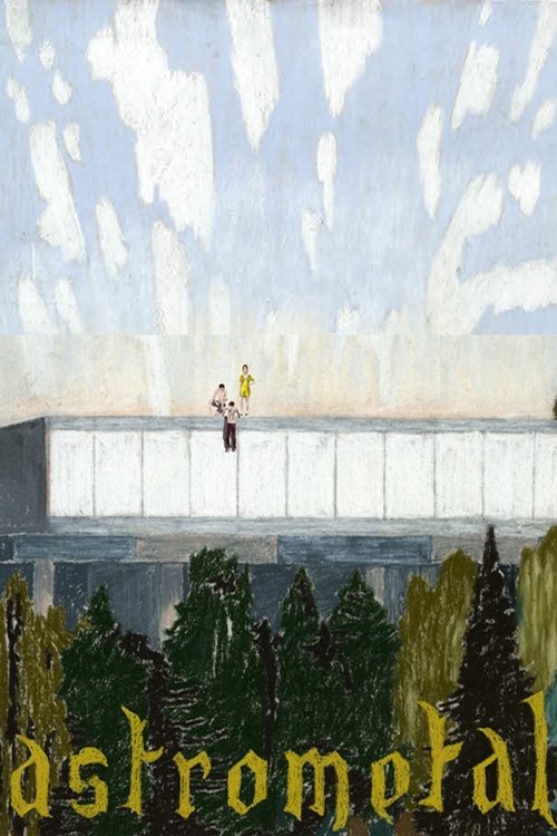 Poster image