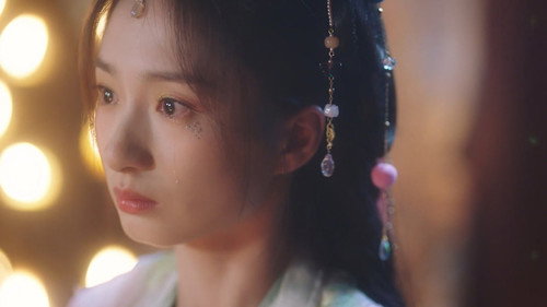 Episode 20