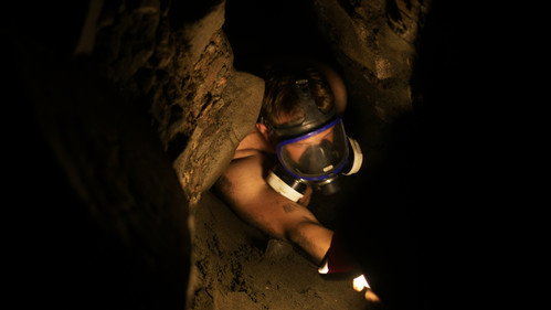image1