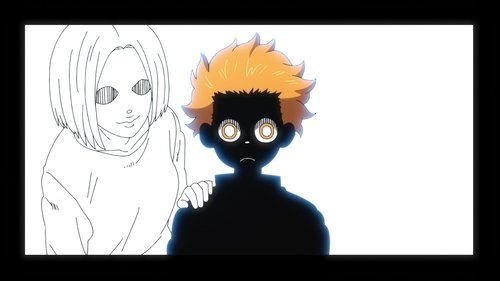 Enen no Shouboutai - 17. Bölüm