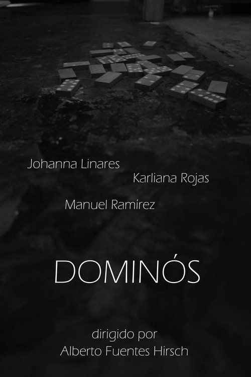 Dominós