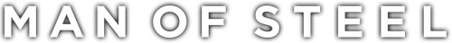 MOJIN: THE WORM VALLEY Logo