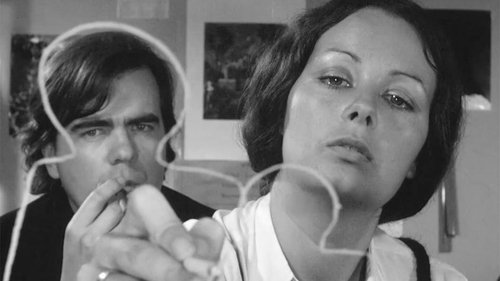 L'automne (1972)