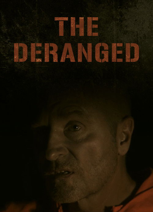 The Deranged