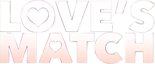 movies