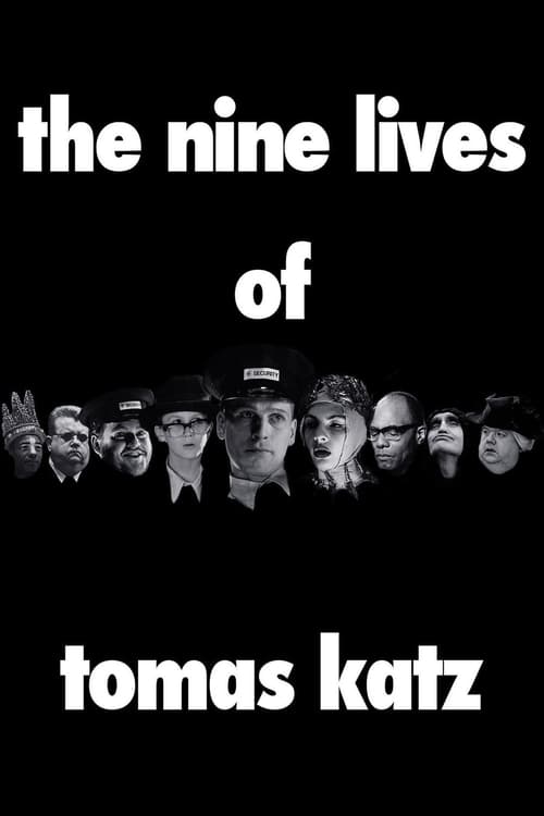 The+Nine+Lives+of+Tomas+Katz