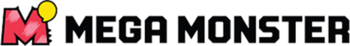 Production Company Logo