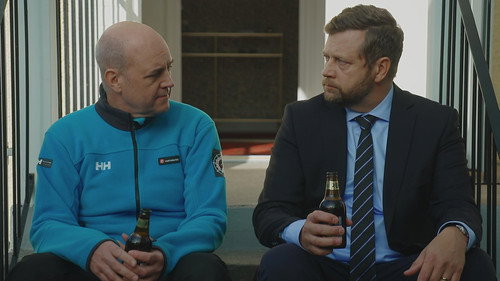 Episode 8