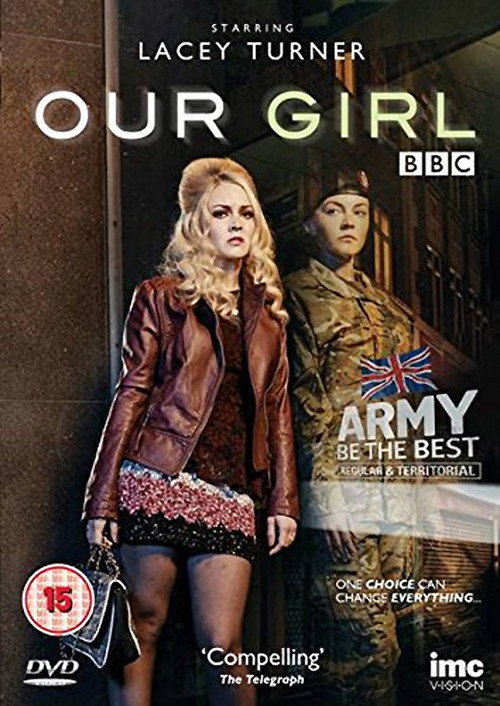 Series 1