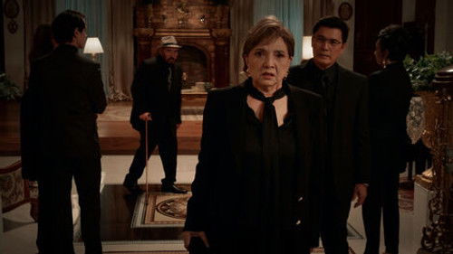 The Pride of Guerrero