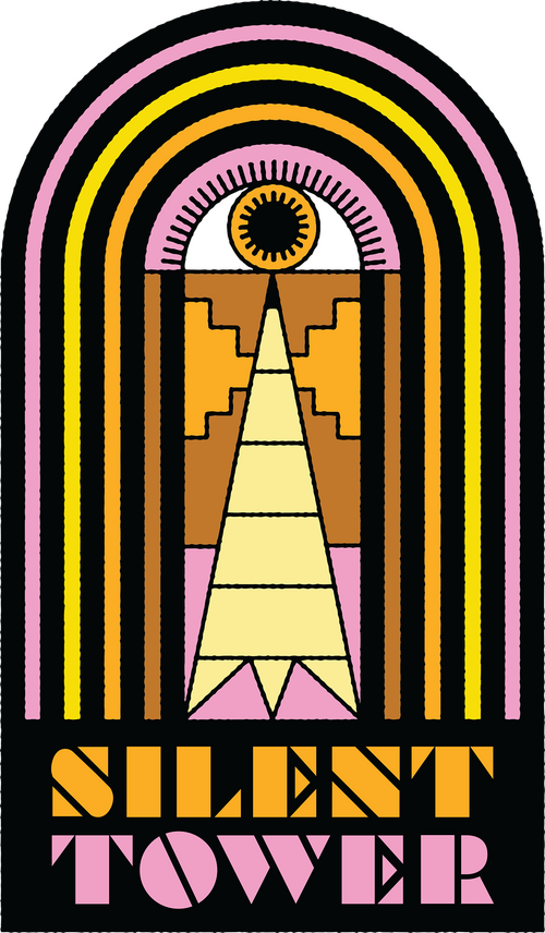 banner card