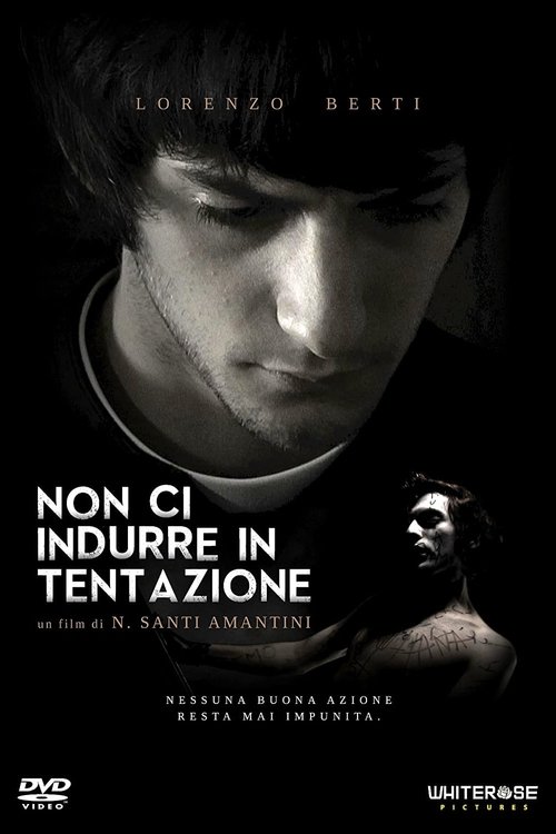 Non+ci+indurre+in+tentazione