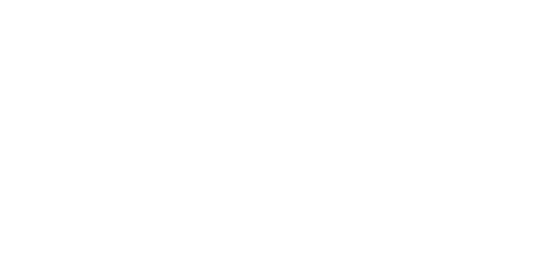movies