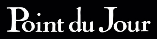Production Company Logo