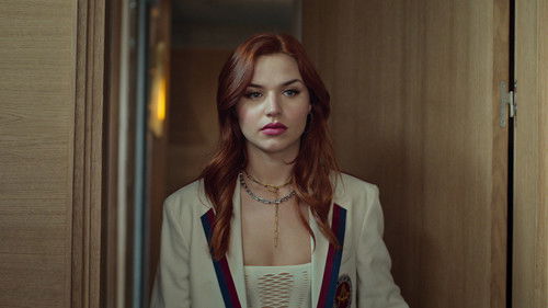 Elite - Kardeş Gibi