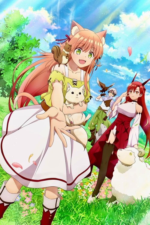 Poster image