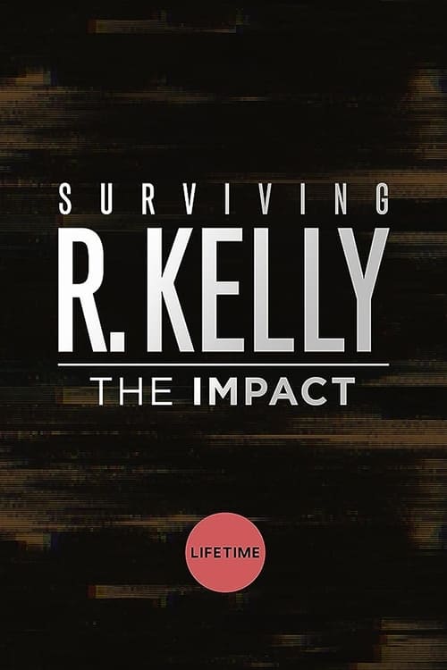 Surviving+R.+Kelly%3A+The+Impact