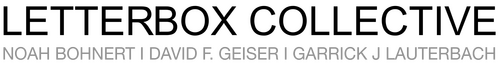 banner card