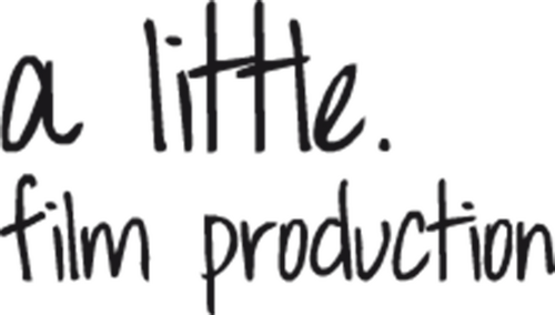 Production Company Logo