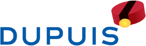 Production Company Logo