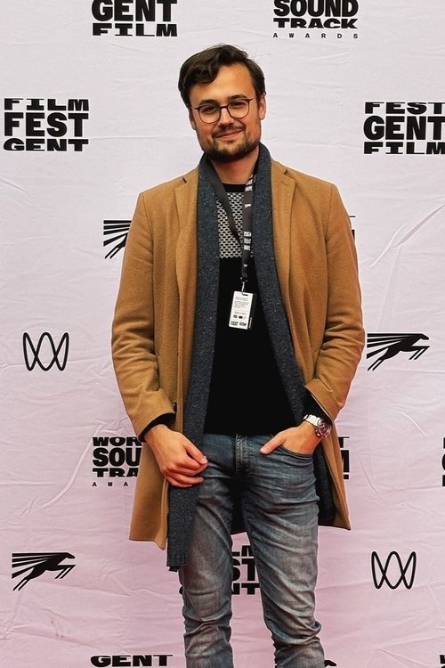Milo Paulus