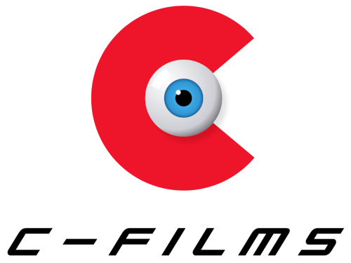Production Company Logo