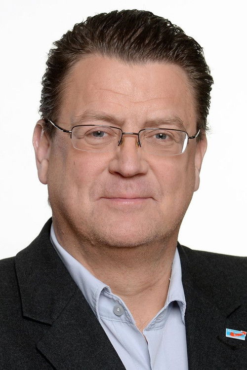 Stephan Brandner