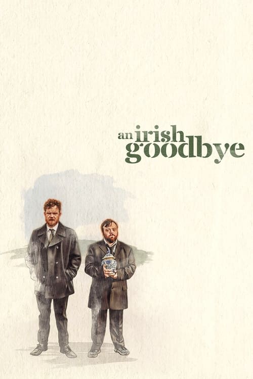 An+Irish+Goodbye