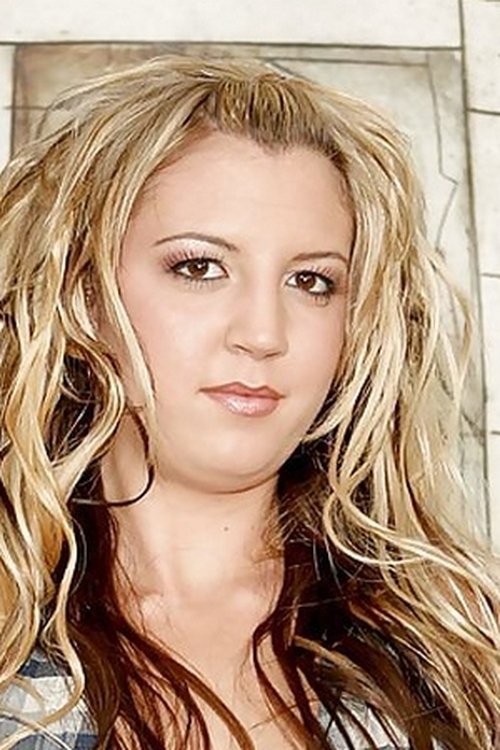 Poster of Kaycee Dean