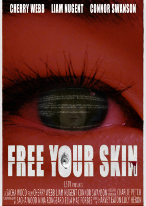 Free Your Skin