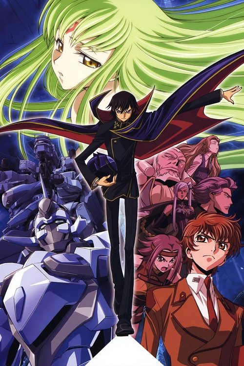 Poster image