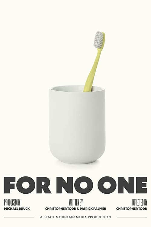 For+No+One