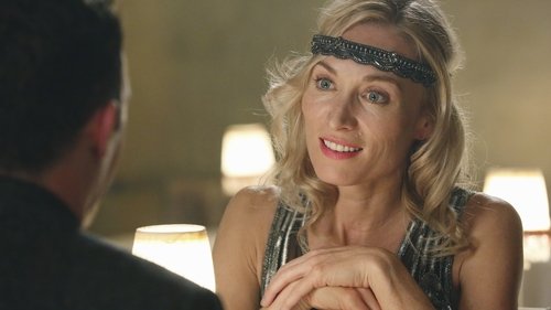 Once Upon a Time - 19. Bölüm