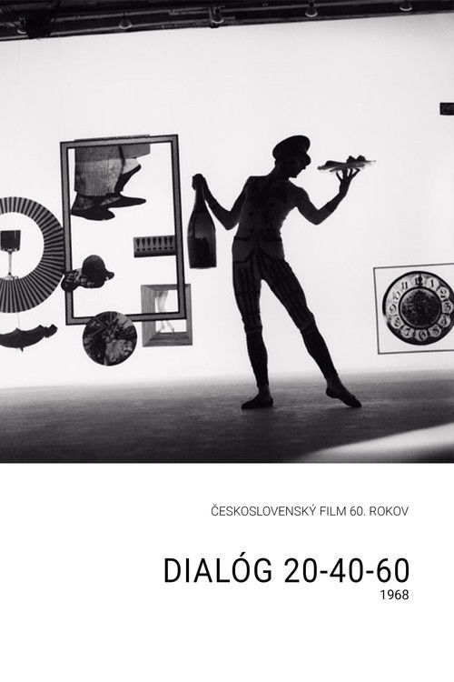 Stiahnite si celý film