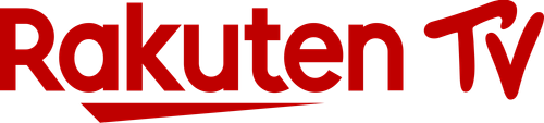 Rakuten TV