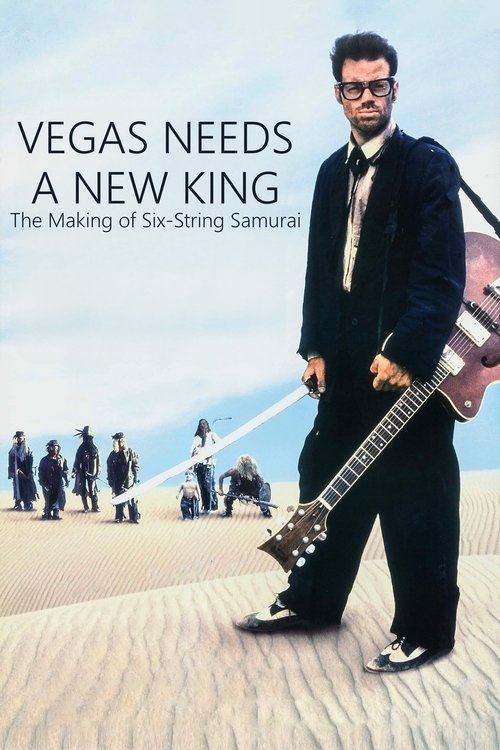 Vegas+Needs+a+New+King%3A+The+Making+of+Six-String+Samurai